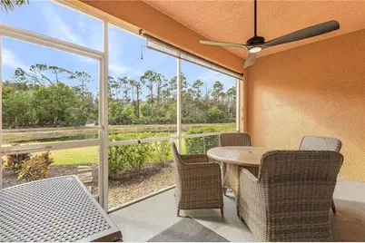 10550 Amiata Way #104, Fort Myers, FL 33913 - Photo 5