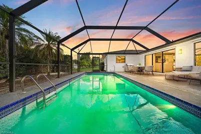 13 SE 20th Pl, Cape Coral, FL 33990 - Photo 1
