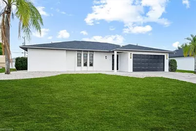 13 SE 20th Pl, Cape Coral, FL 33990 - Photo 5