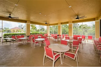 1789 Four Mile Cove Pkwy #541, Cape Coral, FL 33990 - Photo 11