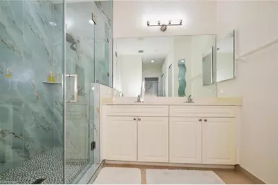 1789 Four Mile Cove Pkwy #541, Cape Coral, FL 33990 - Photo 15