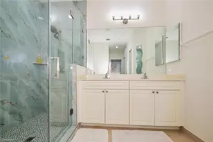 1789 Four Mile Cove Pkwy, Cape Coral, FL 33990 - Photo 15