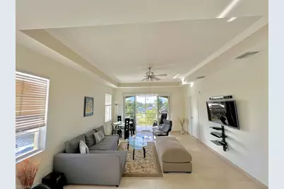1789 Four Mile Cove Pkwy #541, Cape Coral, FL 33990 - Photo 1
