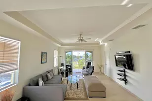 1789 Four Mile Cove Pkwy, Cape Coral, FL 33990 - Photo 1