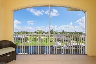 1789 Four Mile Cove Pkwy, Cape Coral, FL 33990 - Photo 17