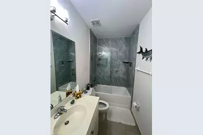 1789 Four Mile Cove Pkwy #541, Cape Coral, FL 33990 - Photo 25