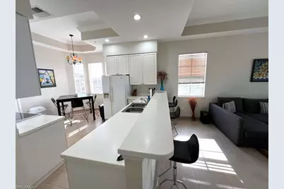 1789 Four Mile Cove Pkwy #541, Cape Coral, FL 33990 - Photo 35
