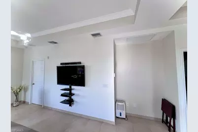 1789 Four Mile Cove Pkwy #541, Cape Coral, FL 33990 - Photo 23