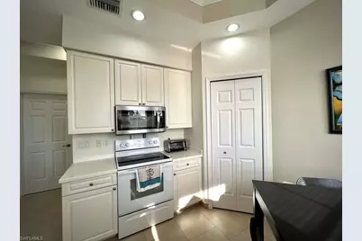 1789 Four Mile Cove Pkwy #541, Cape Coral, FL 33990 - Photo 37