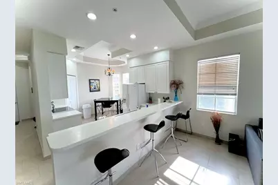 1789 Four Mile Cove Pkwy #541, Cape Coral, FL 33990 - Photo 33