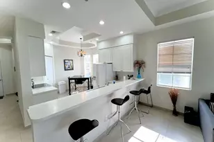 1789 Four Mile Cove Pkwy, Cape Coral, FL 33990 - Photo 33