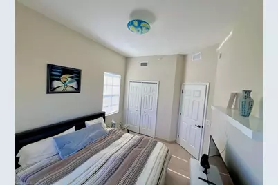 1789 Four Mile Cove Pkwy #541, Cape Coral, FL 33990 - Photo 31