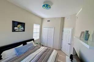 1789 Four Mile Cove Pkwy, Cape Coral, FL 33990 - Photo 31