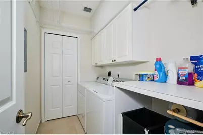 1789 Four Mile Cove Pkwy #541, Cape Coral, FL 33990 - Photo 13