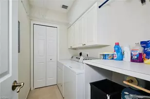 1789 Four Mile Cove Pkwy, Cape Coral, FL 33990 - Photo 13