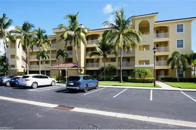 1789 Four Mile Cove Pkwy #541, Cape Coral, FL 33990 - Photo 7