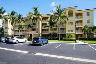 1789 Four Mile Cove Pkwy, Cape Coral, FL 33990 - Photo 7