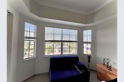 1789 Four Mile Cove Pkwy #541, Cape Coral, FL 33990 - Photo 19