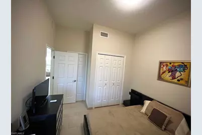 1789 Four Mile Cove Pkwy #541, Cape Coral, FL 33990 - Photo 29
