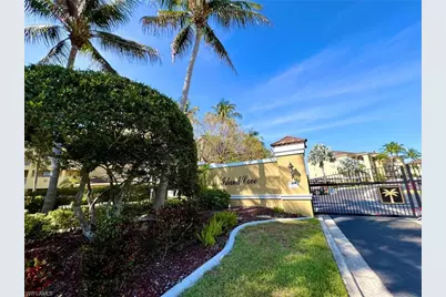 1789 Four Mile Cove Pkwy #541, Cape Coral, FL 33990 - Photo 3