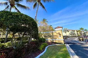 1789 Four Mile Cove Pkwy, Cape Coral, FL 33990 - Photo 3