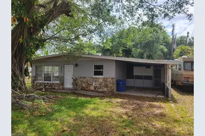 1270 Pinecrest St, North Fort Myers, FL 33903 - Photo 1