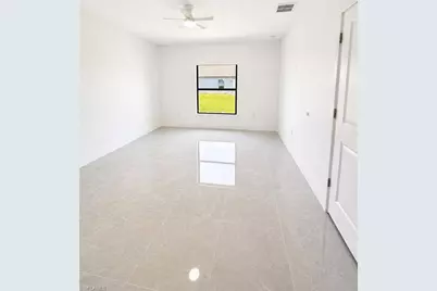 4412 25th St SW, Lehigh Acres, FL 33973 - Photo 11
