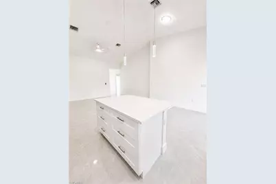 4412 25th St SW, Lehigh Acres, FL 33973 - Photo 9