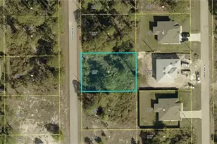 225 Ogden Ave S, Lehigh Acres, FL 33974 - Photo 1