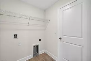 2116 NW 3rd Ave, Cape Coral, FL 33993 - Photo 21