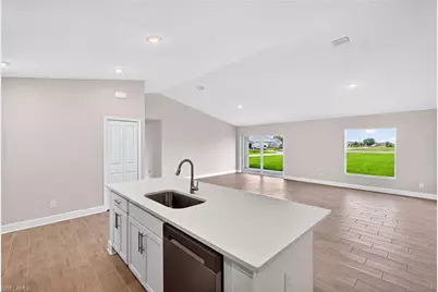 2116 NW 3rd Ave, Cape Coral, FL 33993 - Photo 11