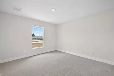 2116 NW 3rd Ave, Cape Coral, FL 33993 - Photo 17
