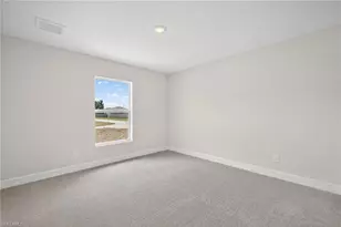 2116 NW 3rd Ave, Cape Coral, FL 33993 - Photo 17