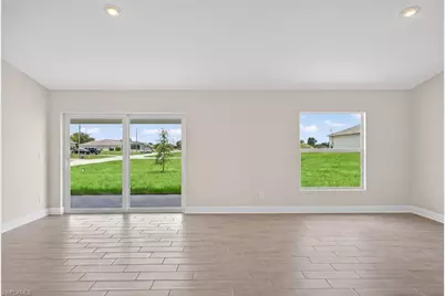 2116 NW 3rd Ave, Cape Coral, FL 33993 - Photo 9