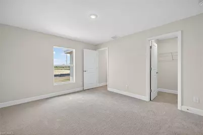 2116 NW 3rd Ave, Cape Coral, FL 33993 - Photo 19