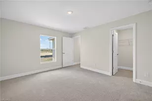2116 NW 3rd Ave, Cape Coral, FL 33993 - Photo 19