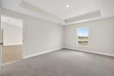 2116 NW 3rd Ave, Cape Coral, FL 33993 - Photo 15