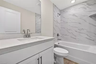 2116 NW 3rd Ave, Cape Coral, FL 33993 - Photo 13