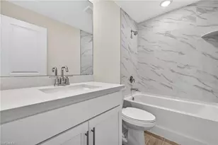 2116 NW 3rd Ave, Cape Coral, FL 33993 - Photo 13