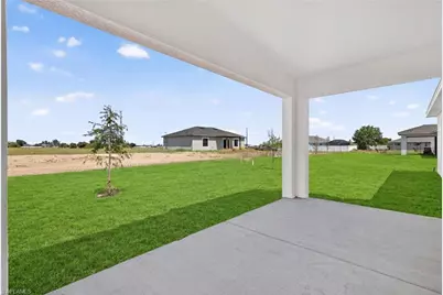 2116 NW 3rd Ave, Cape Coral, FL 33993 - Photo 23
