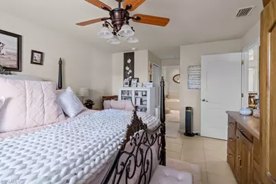 2724 NW 21st Ter, Cape Coral, FL 33993 - Photo 21