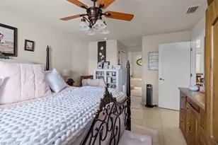 2724 NW 21st Terrace, Cape Coral, FL 33993 - Photo 21