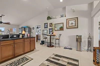 2724 NW 21st Ter, Cape Coral, FL 33993 - Photo 7