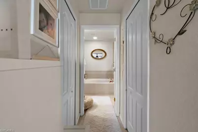 2724 NW 21st Ter, Cape Coral, FL 33993 - Photo 23