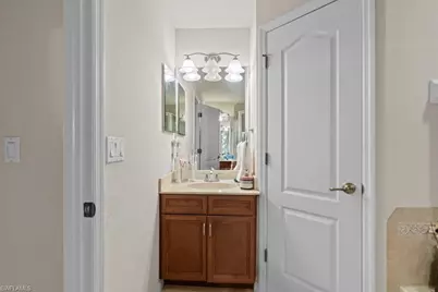 2724 NW 21st Ter, Cape Coral, FL 33993 - Photo 29