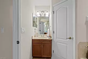 2724 NW 21st Terrace, Cape Coral, FL 33993 - Photo 29