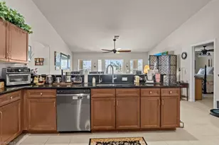 2724 NW 21st Terrace, Cape Coral, FL 33993 - Photo 3