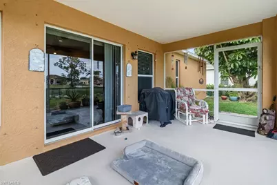2724 NW 21st Ter, Cape Coral, FL 33993 - Photo 39