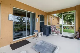 2724 NW 21st Terrace, Cape Coral, FL 33993 - Photo 39
