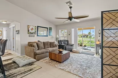 2724 NW 21st Ter, Cape Coral, FL 33993 - Photo 13